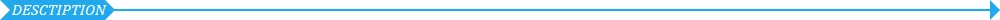 China keyboard keyboard Suppliers