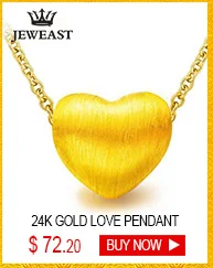 QA 24K Pure Gold Bracelet Real 999 Solid Gold Bangle Solid Beautiful Rose Romantic Trendy Classic Jewelry Hot Sell New 2