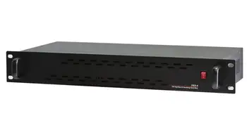 VDWALL DS2-4 DVI Splitter+Sending Card Box 2 into 4 out which consist of two independent splitters VDWALL DS2-4 DVI Splitter+Sending Card Box 2 into 4 out which consist of two independent splitters