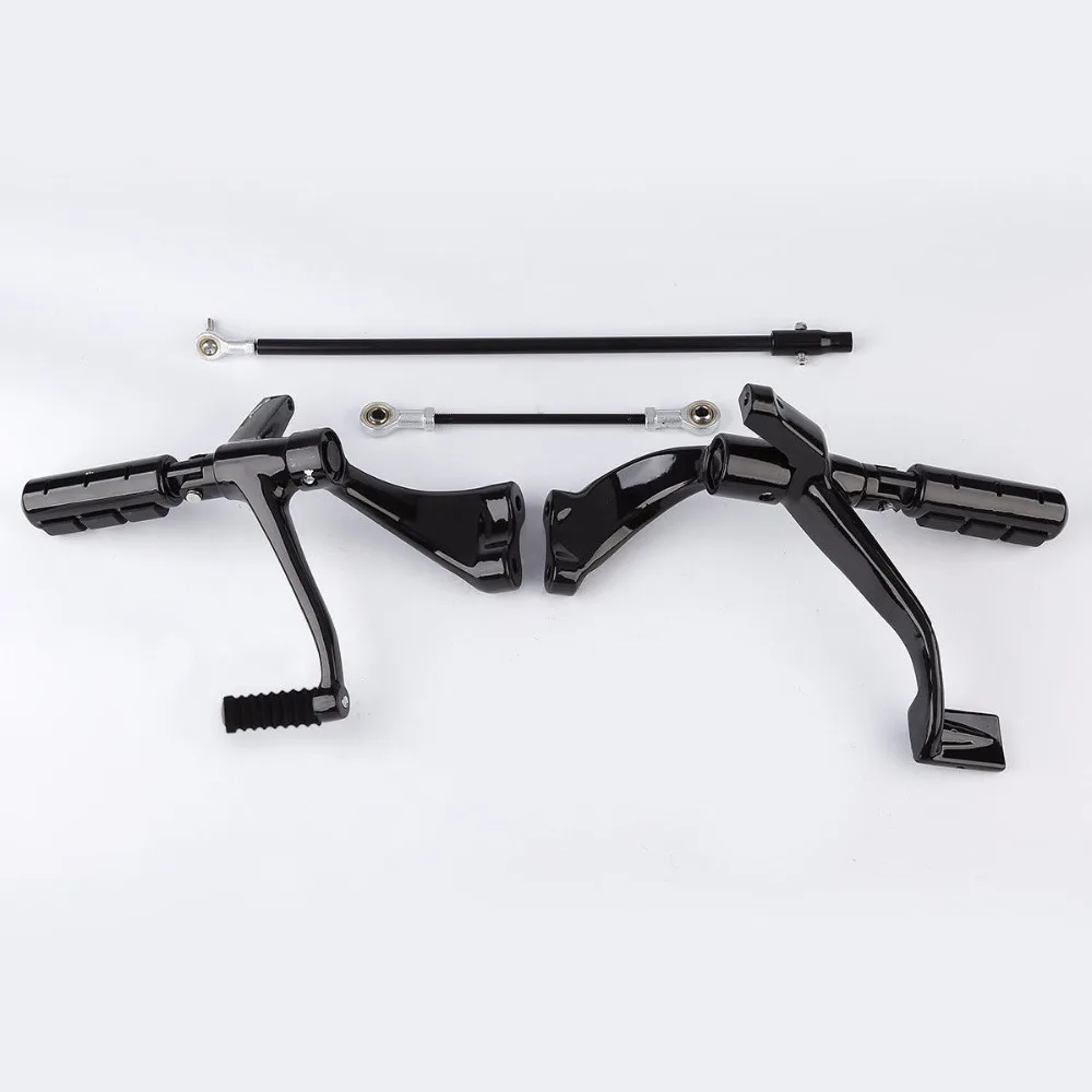 s-l1600 (6)