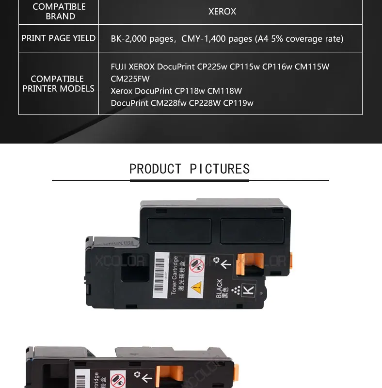 XR-CP115W-20190222_02