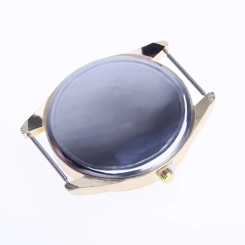 Женские часы Модные женские наручные часы с галстуком-бабочкой из ткани женские кварцевые часы с браслетом женские часы bayan kol saati