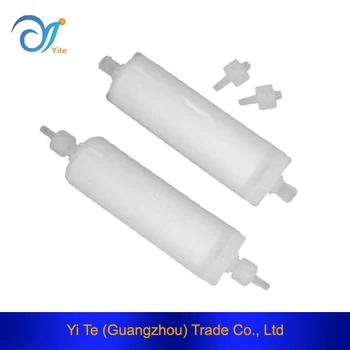 

JYY brand ink filter for consumable spare part for solvent machine