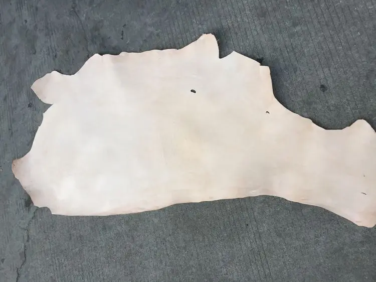 - (2)