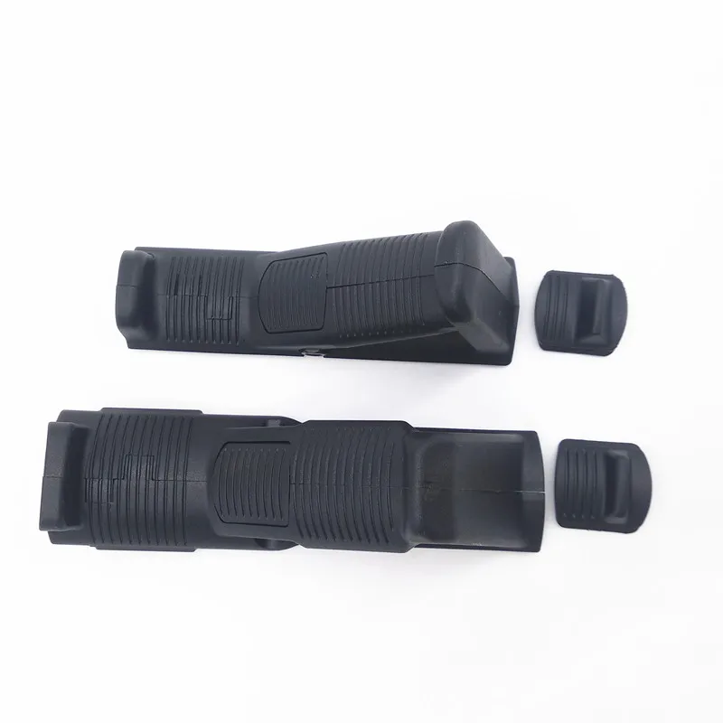 Первое и второе поколение AFG ручка треугольник держатель аксессуары для игрушечного пистолета ABS пластик в продаже