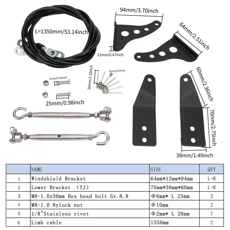 CAR-CEK143-1