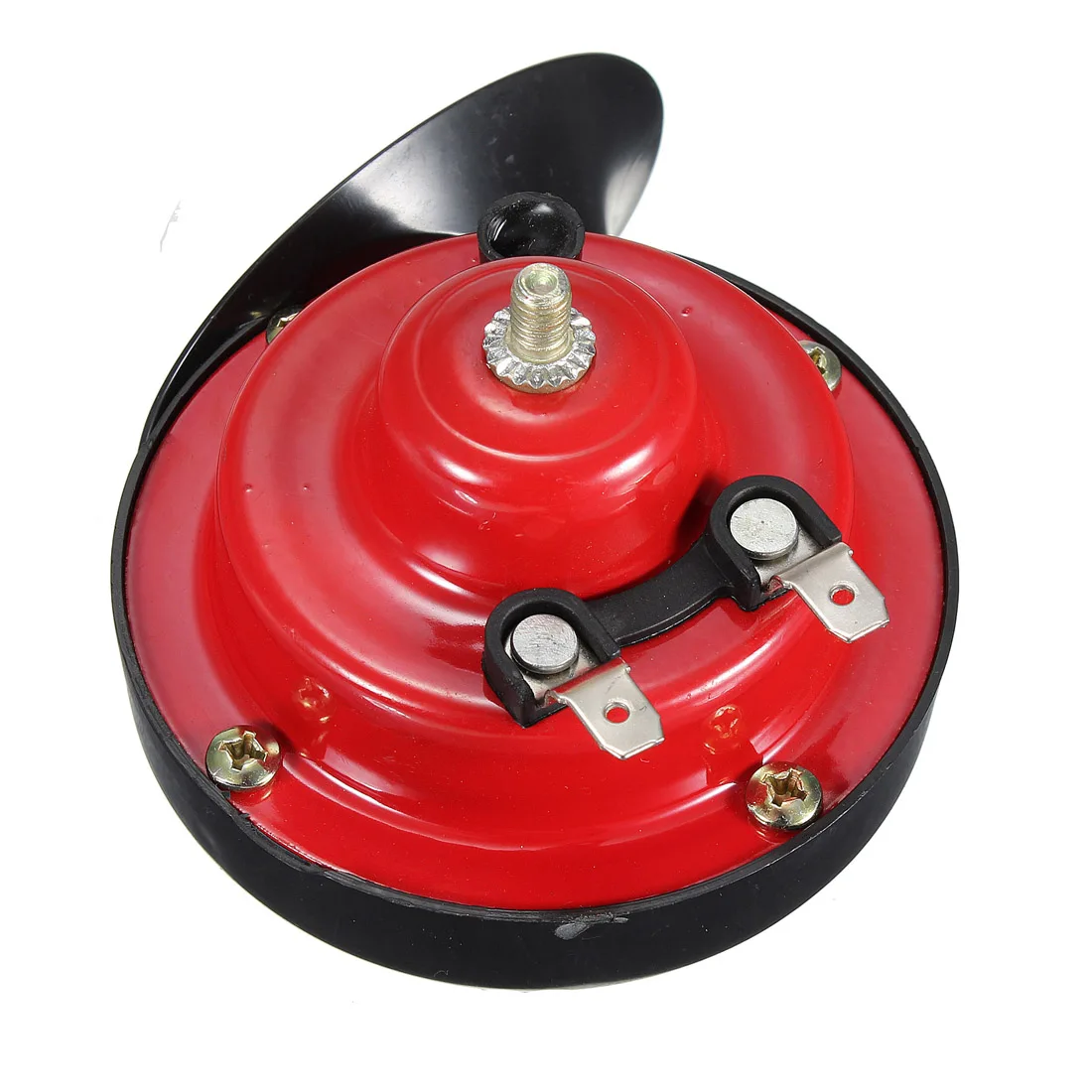 epc-aup-504-3-l.JPG