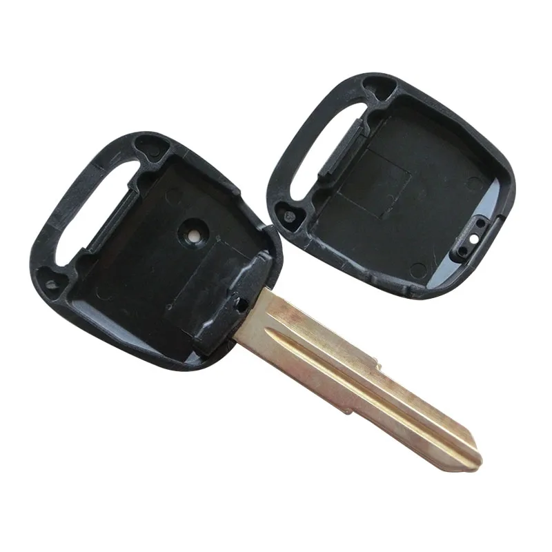 To-shell-98 1