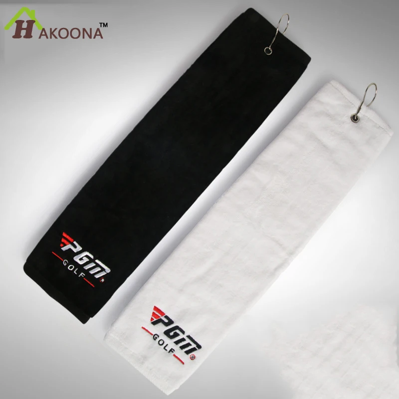 Popular Golf Towel HooksBuy Cheap Golf Towel Hooks lots from China