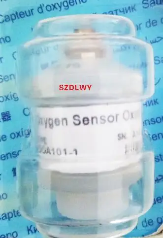 QQ20180607125212