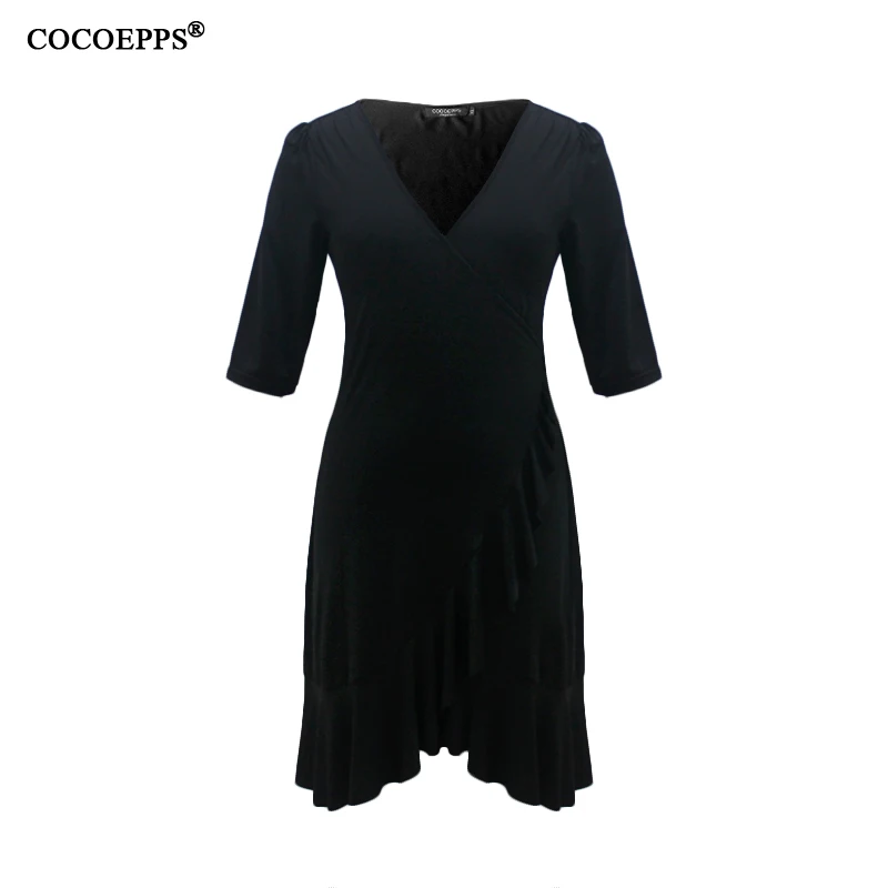 COCOEPPS