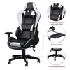 Office Furniture