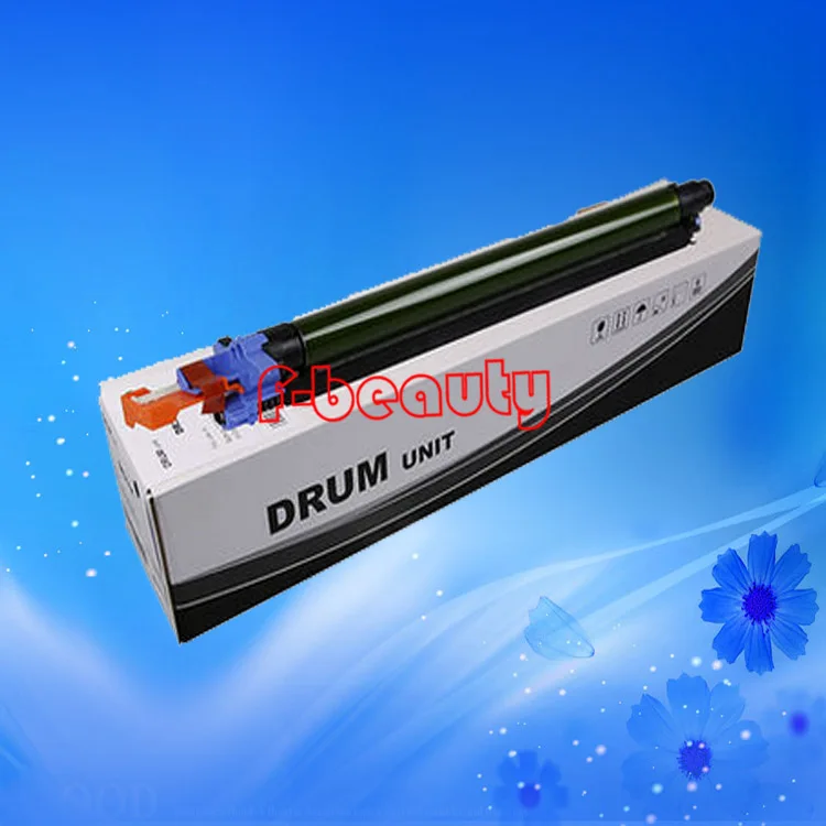 Высокое качество DR311 черный барабан совместимый для konica minolta C220 C280 C360 MF220 280 360|konica