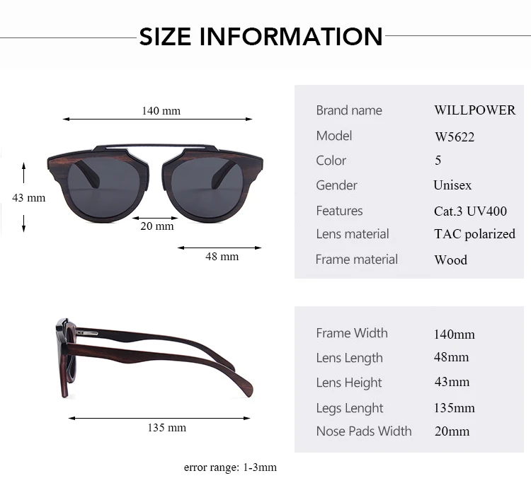 W5622-size
