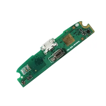 

USB Charging Port Dock Connector Flex Cable Board For Lenovo A859
