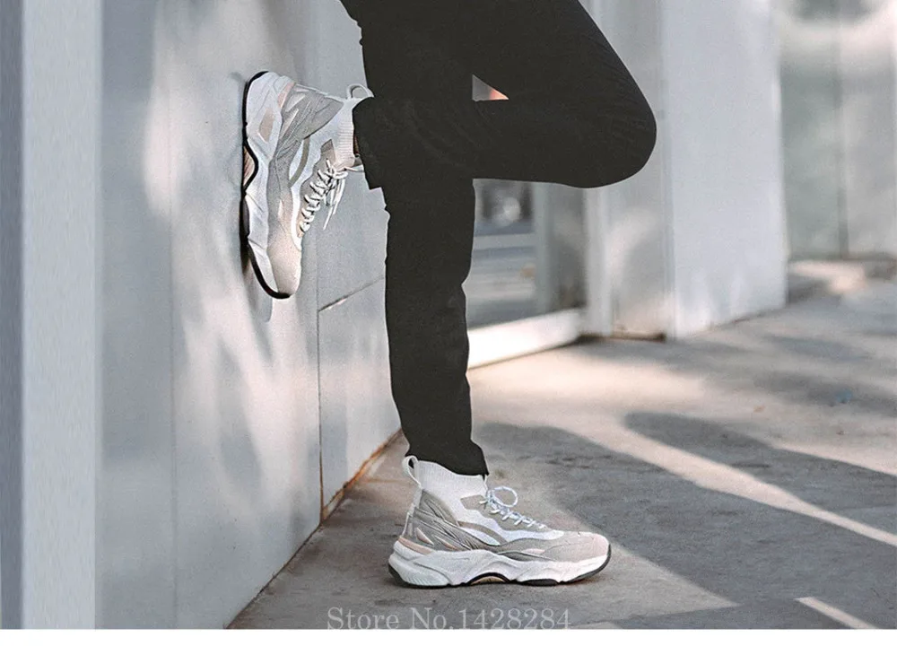 img (19)
