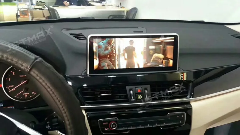 mmexport1527668857558