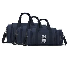 Heymister Большая вместительная Водонепроницаемая женская сумка, спортивная сумка, Женская дорожная сумка, розовая сумка на плечо с блестками, Портативная сумка для фитнеса