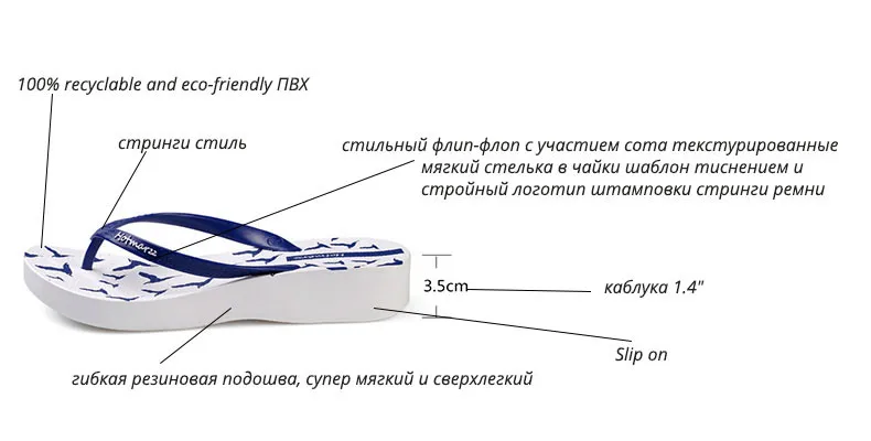 Hotmarzz шлёпки женские тапочки домашние шлепанцы шлепки женские босоножки на платформе чайка животные рисунок обувь для пляжа шлепки на платформе босоножки на танкетке Тапочки домашние женские
