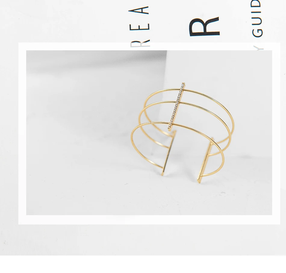 earring1000_01