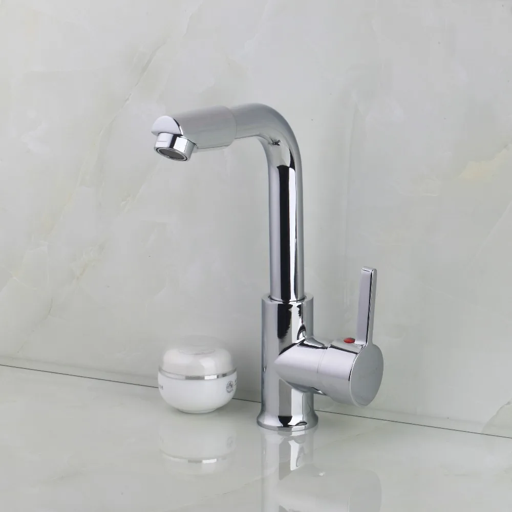 online get cheap pittura lavandino del bagno -aliexpress.com ... - Singolo Foro Rubinetti Lavandino Del Bagno online get cheap pittura lavandino del bagno -aliexpress.com ... - Singolo Foro Rubinetti Lavandino Del Bagno