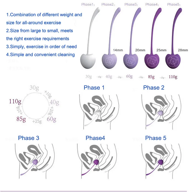 4552267983_1884498912