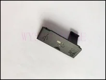 USB/HDMI DC IN/VIDEO OUT резиновый дверной нижний чехол для CANON для EOS 1000D/Rebel XS/Kiss F Запчасти для цифровой камеры