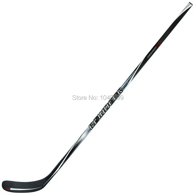 ссм аксис клюшка вратаря. клюшка ccm ribcor trigger 7 pro grip jr. Ccm ribcor trigger 7. клюшка хоккейная ccm super tacks 9280 grip sr. клюшка взрослая xlr1 ad right (правая).