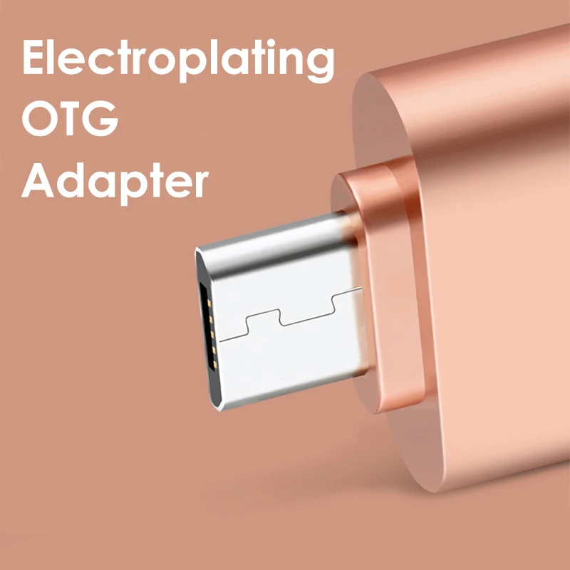 HTB12zcZXc_vK1RkSmRyq6xwupXaf