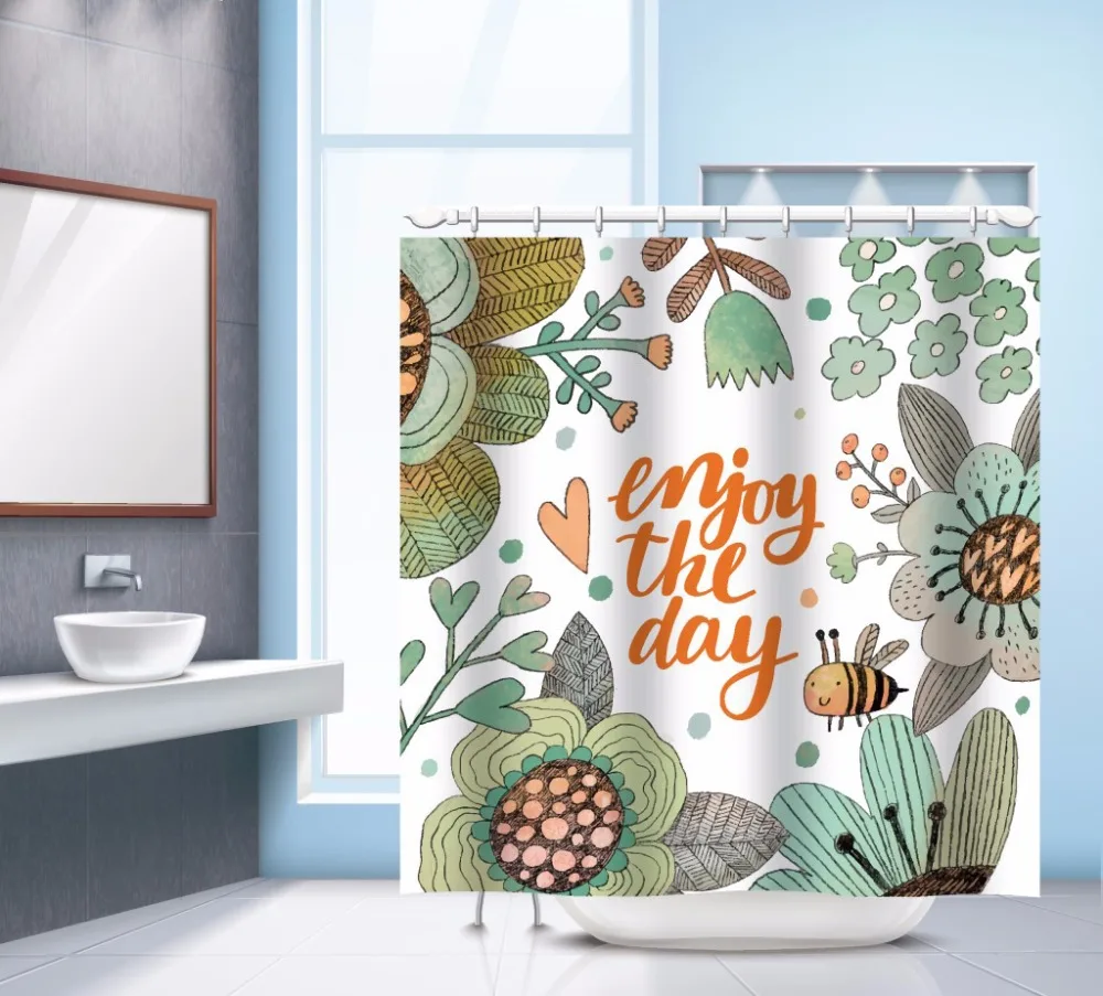 4386590466_163490385_02