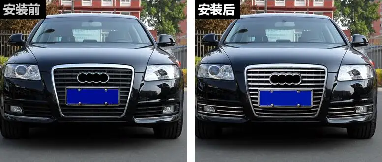 QQ20180603220812