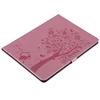 Tablet Accessories