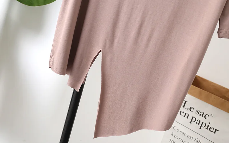 10245719970_1048979937