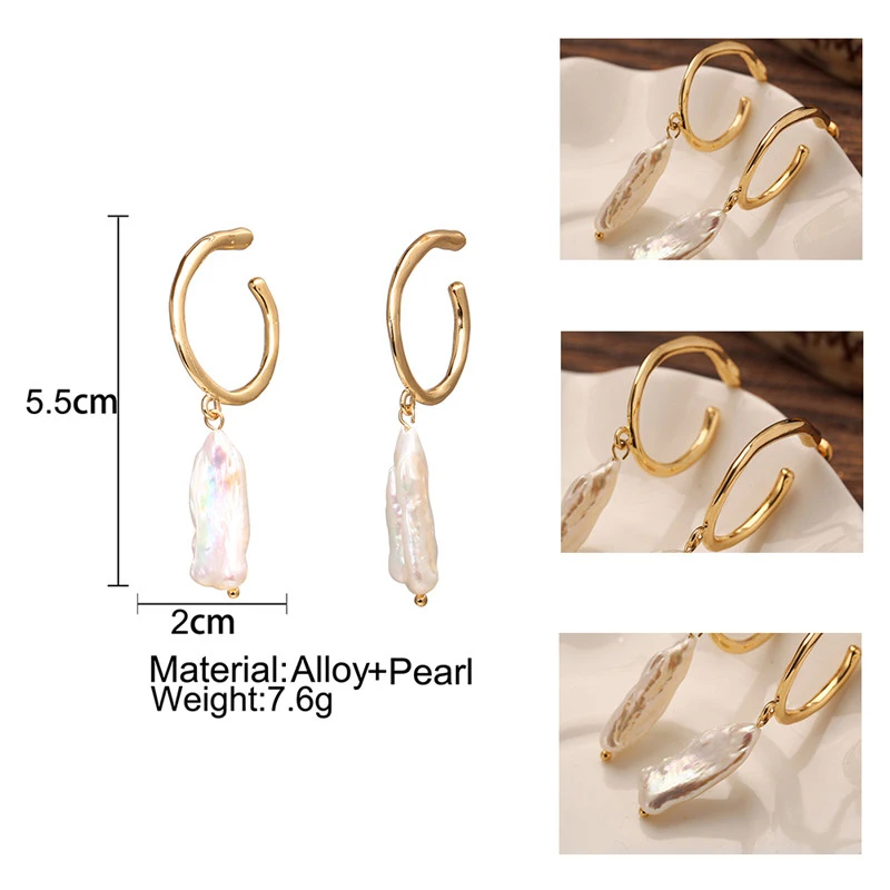 HTB1o0ZeaiDxK1RjSsphq6zHrpXad