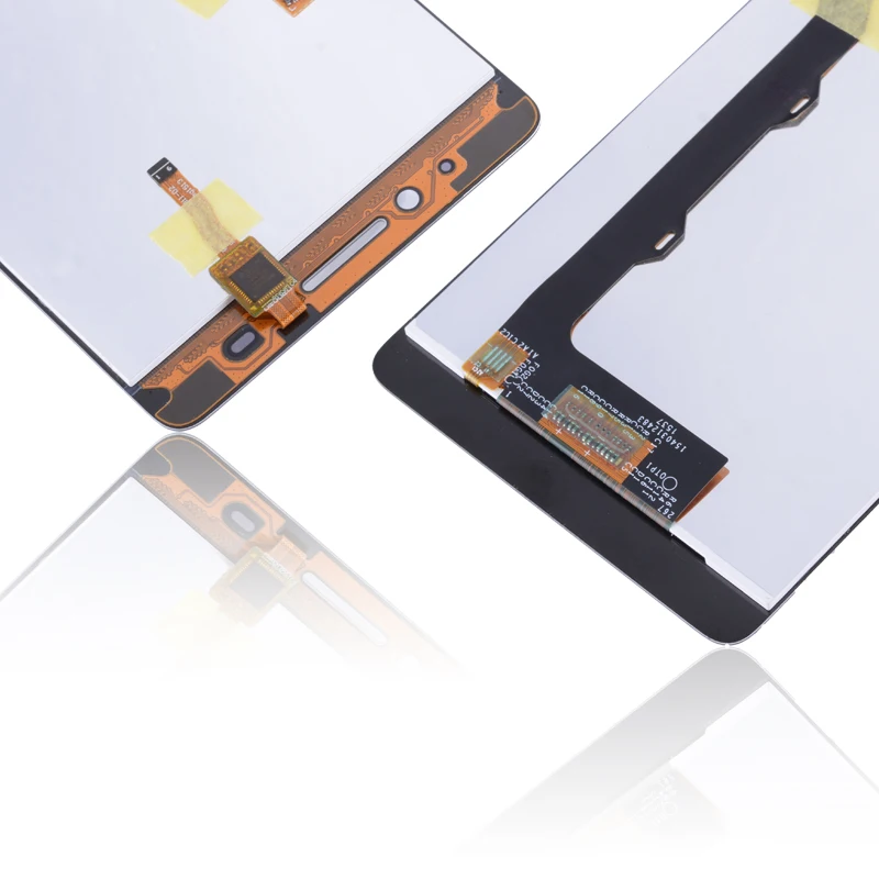 LENOVO-A7000----4