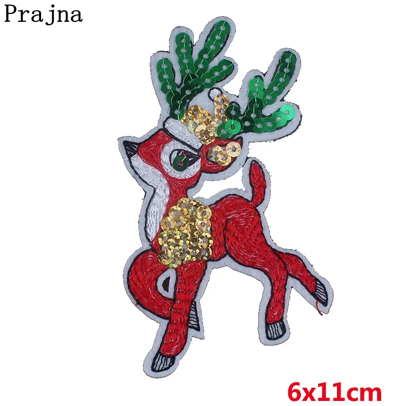 PE3266CT