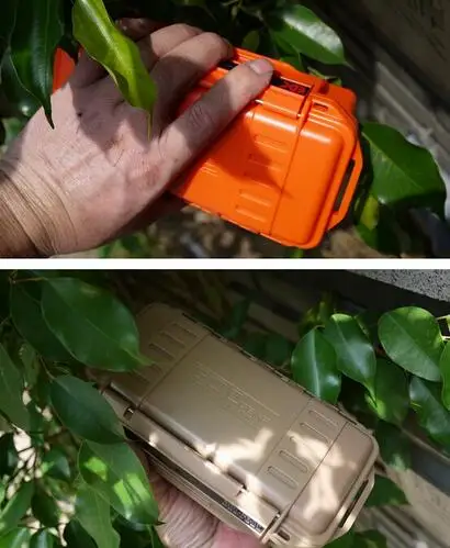 QQ20180326221026