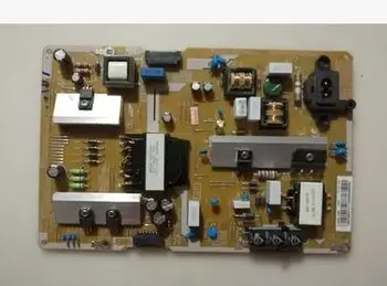 

UA40KU6300JXXZ power board BN94-10711A /B BN41-02499A