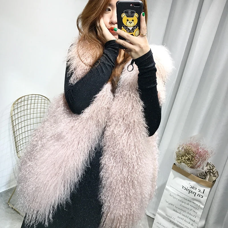 TB1BqyqSVXXXXazXXXXYXGcGpXX_M2