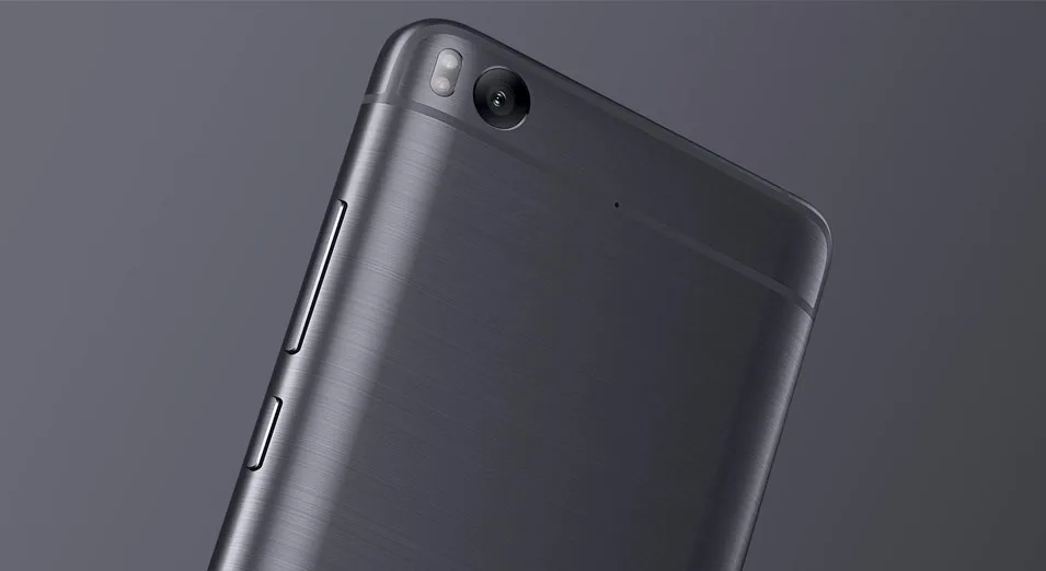 xiaomi-mi5s_05