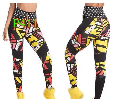 

woman dance pants Long Leggings yoga pants P803 765 766 801 767 757 830 831