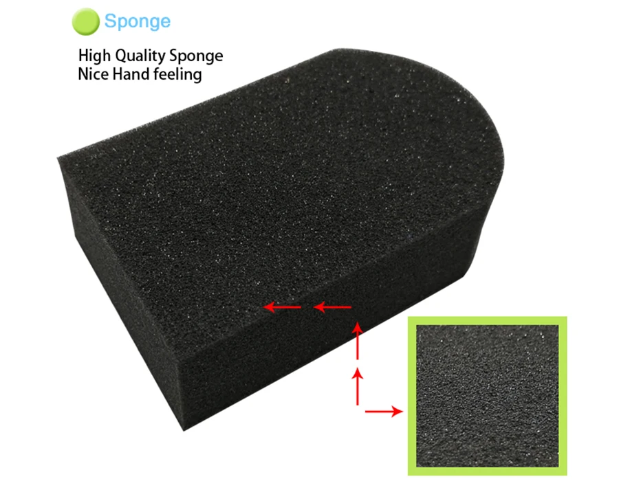 6033-3 Clay Bar Block(8)