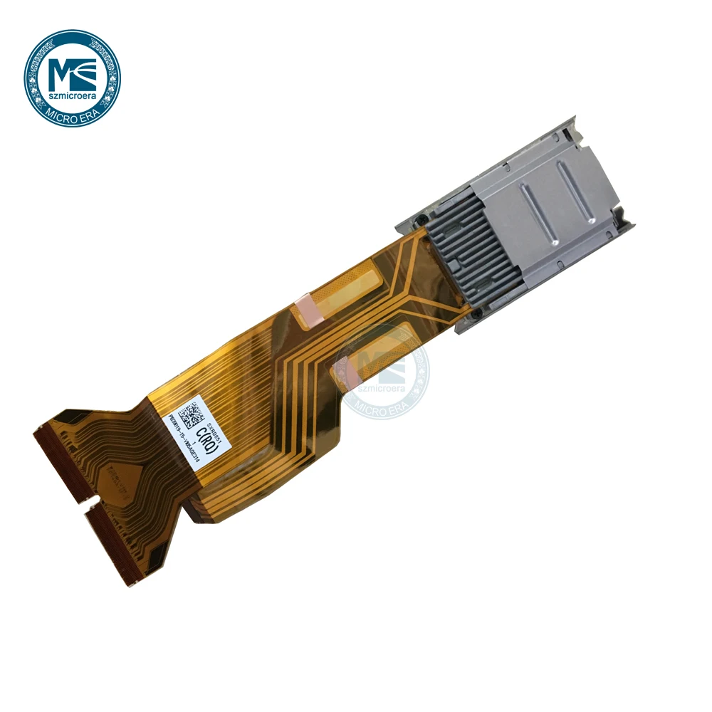 SXRD851-2