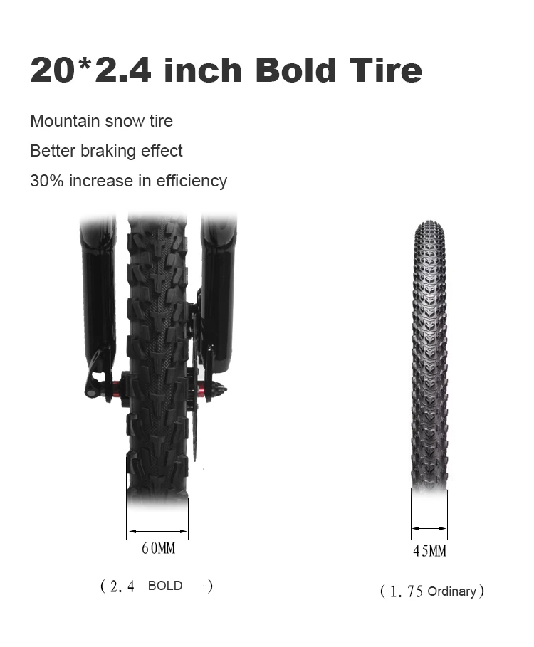 Perfect LOVELION 20 Inch 48V Lithium Battery Electric Bicycle 250w Engine Rear Wheel Hidden Aluminum Folding Electric Bike Tyres Bold 34 Perfect LOVELION 20 Inch 48V Lithium Battery Electric Bicycle 250w Engine Rear Wheel Hidden Aluminum Folding Electric Bike Tyres Bold 34