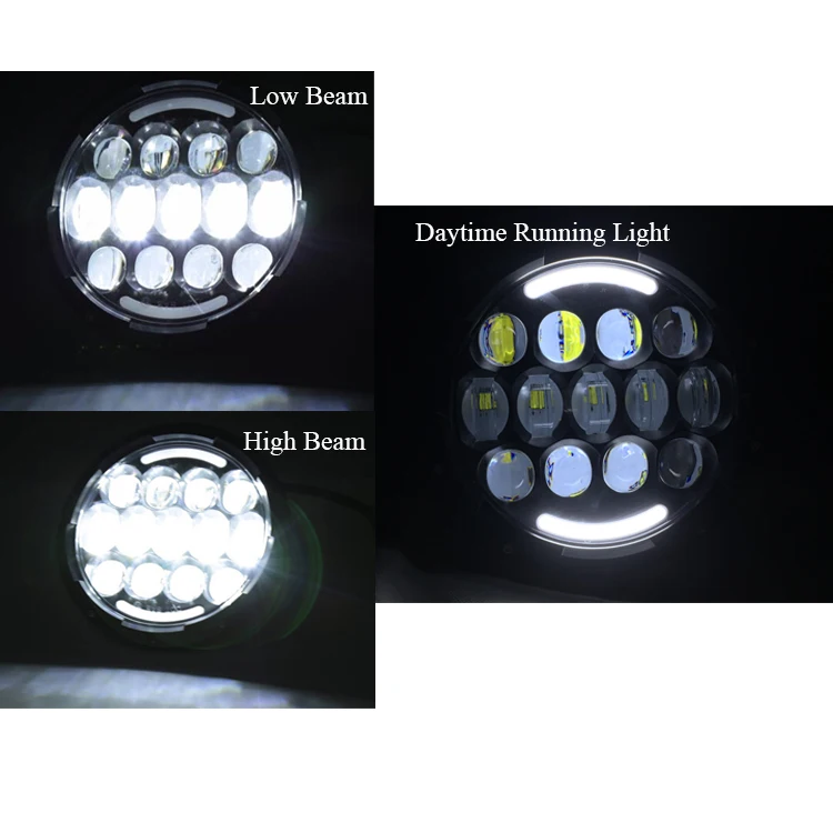 OL-1285R (3)