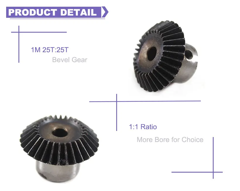 bevelgear-1M25T_03