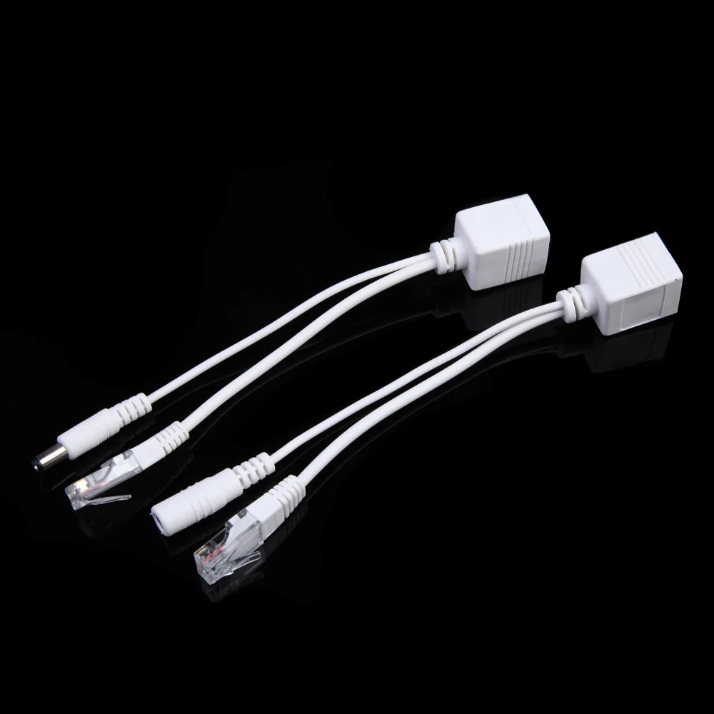 Online Buy Wholesale jack splitter from China jack