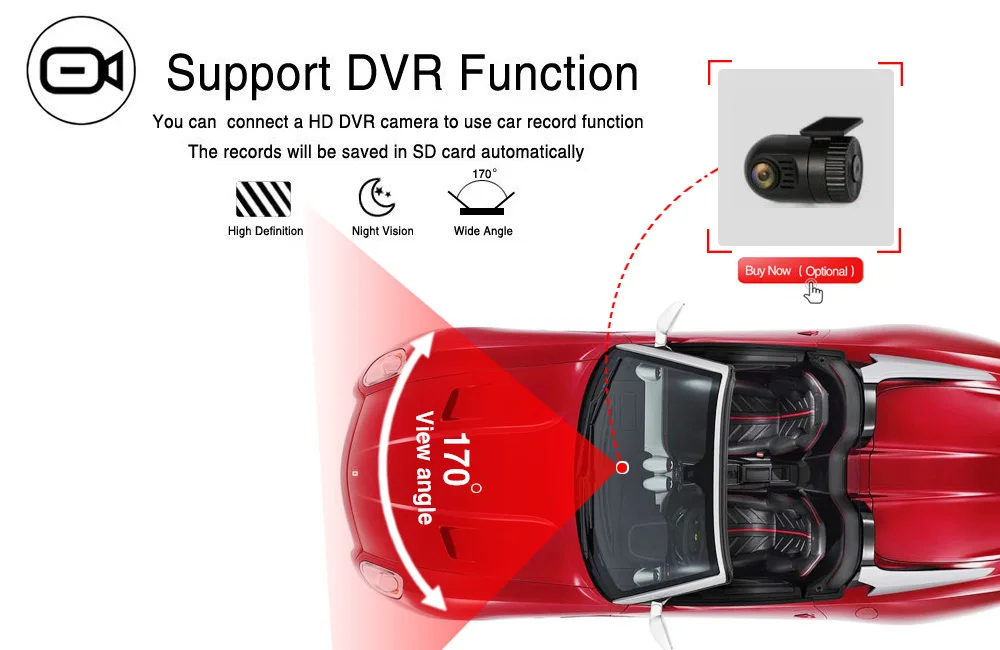 DVR