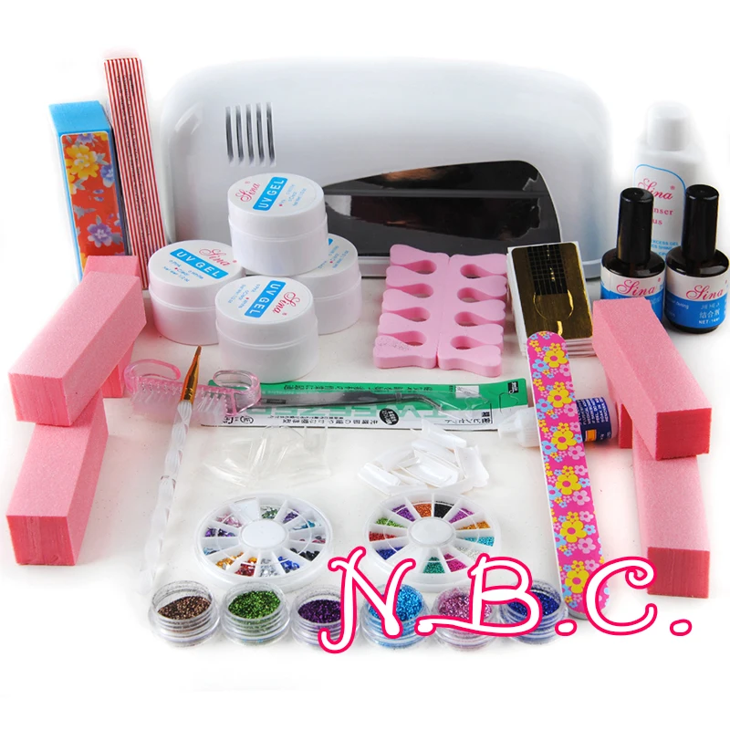 Nail Art Kit For Kidsartnailsart Crazart Shimmer N Sparkle Design Nail And Body Art Studio Summer Designs