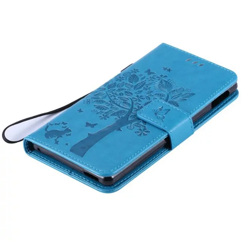 Leather-case-for-coque-Sony-Xperia-M4-Aqua-E2303-E2333-E2353-Case-Cover-for-coque-Sony (3)